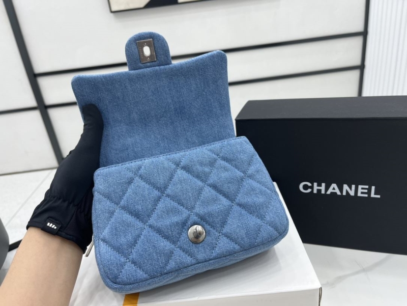 Ch**el cf series bags